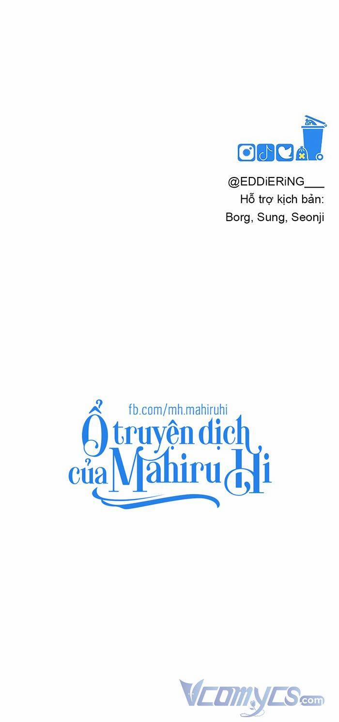 Kẻ Rác Rưởi Không Đáng Được Yêu 37 trang 28