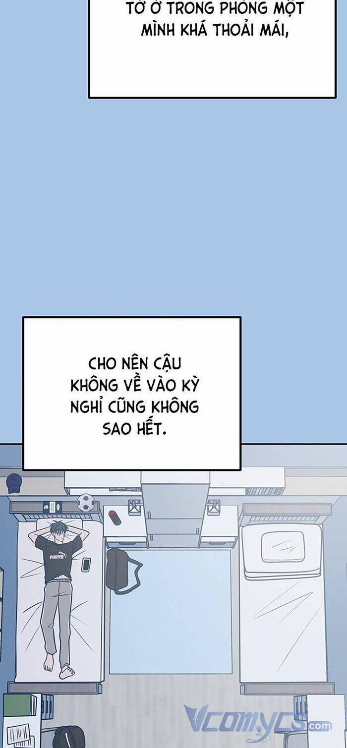 Kẻ Rác Rưởi Không Đáng Được Yêu 37 trang 6