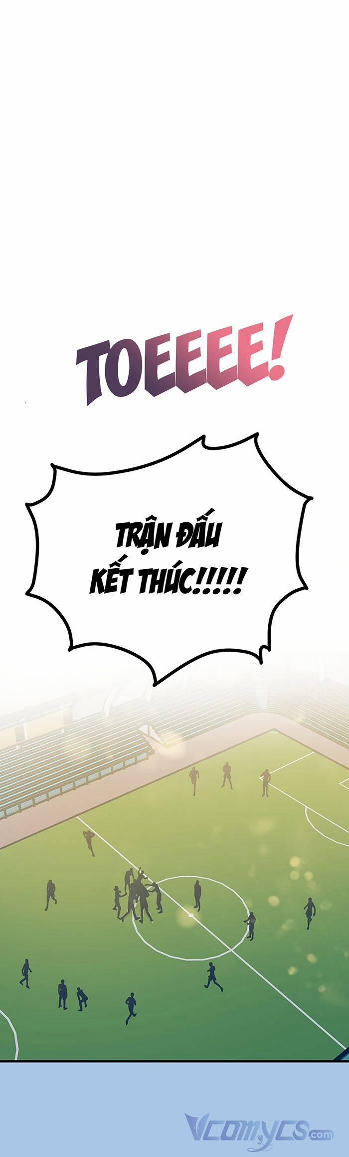 Kẻ Rác Rưởi Không Đáng Được Yêu 38 trang 1