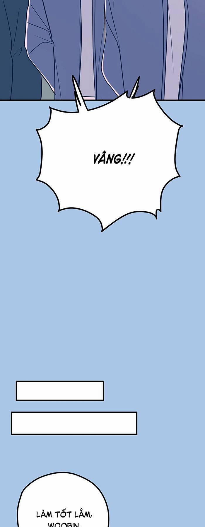 Kẻ Rác Rưởi Không Đáng Được Yêu 38 trang 11