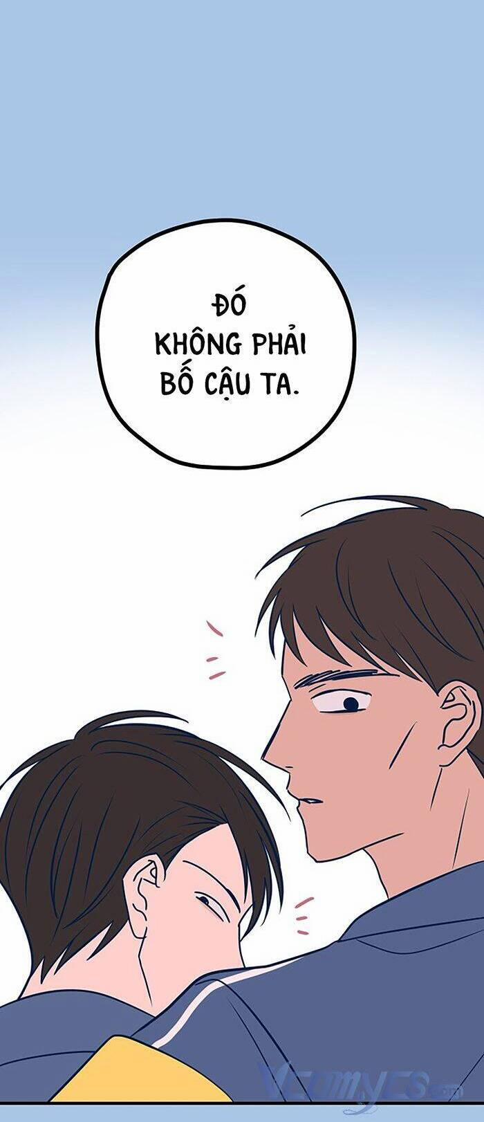 Kẻ Rác Rưởi Không Đáng Được Yêu 38 trang 20