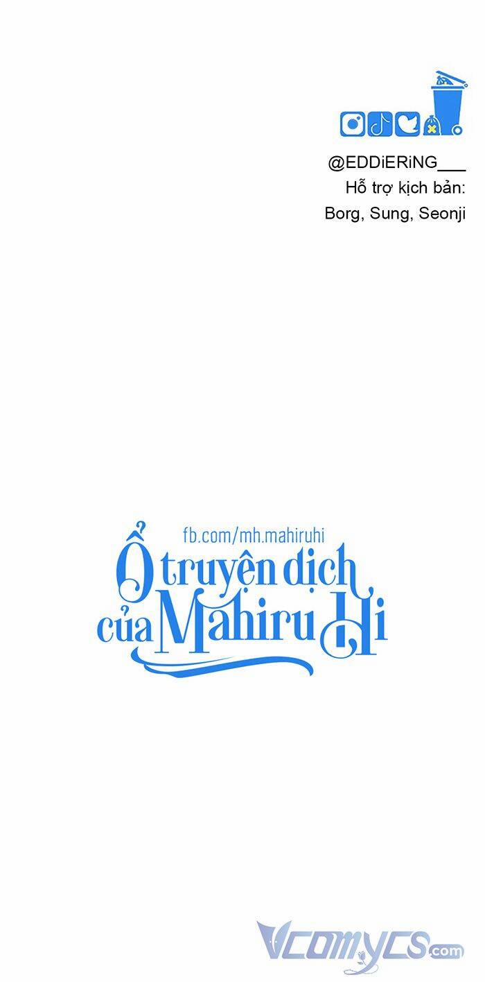 Kẻ Rác Rưởi Không Đáng Được Yêu 38 trang 29