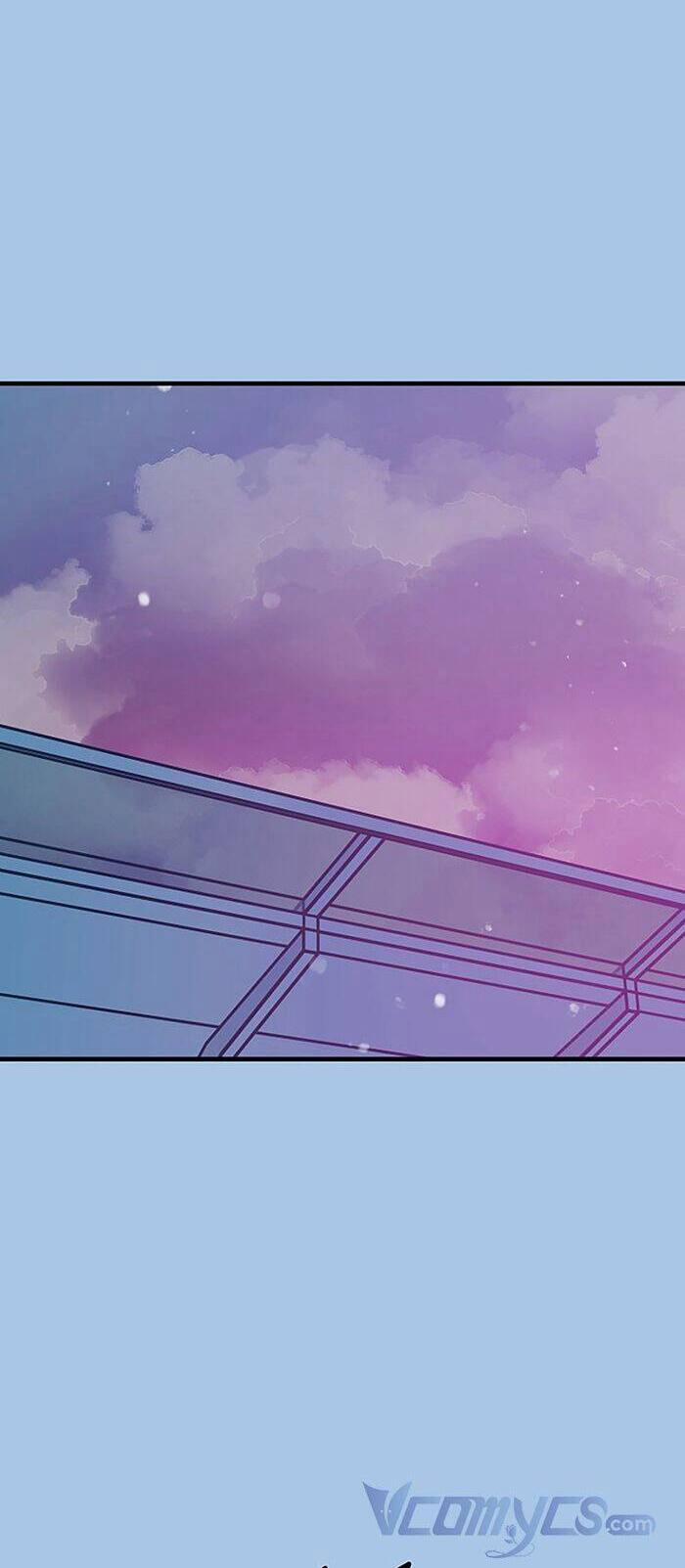 Kẻ Rác Rưởi Không Đáng Được Yêu 38 trang 8