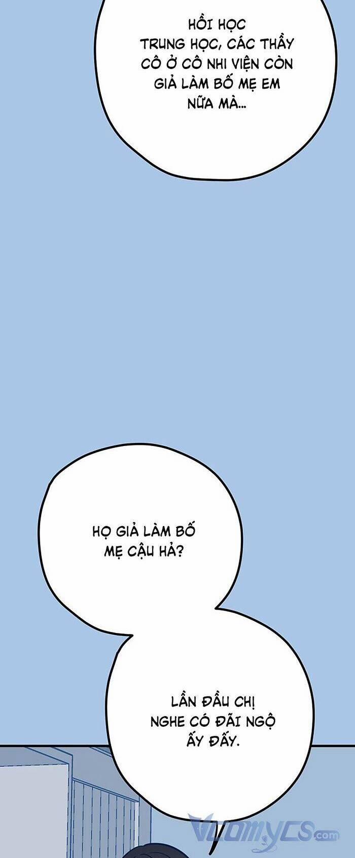 Kẻ Rác Rưởi Không Đáng Được Yêu 39 trang 14