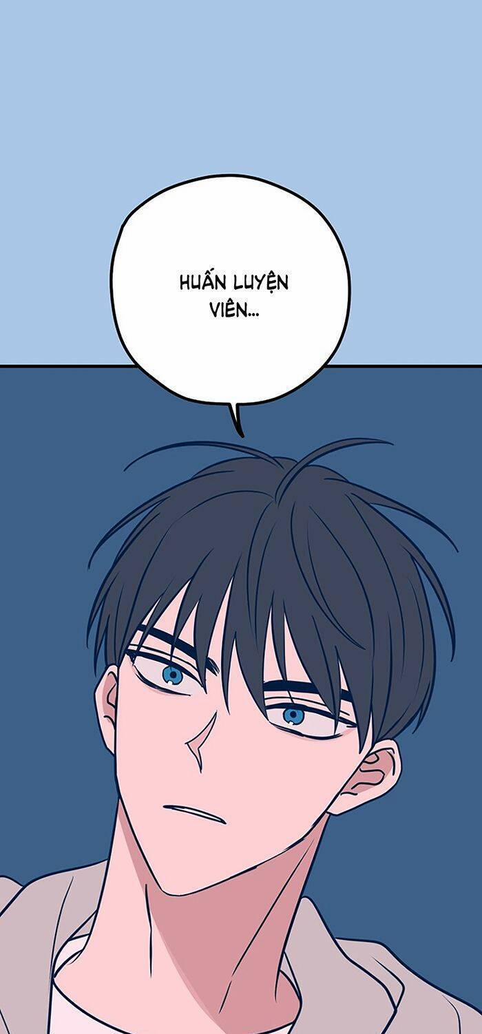 Kẻ Rác Rưởi Không Đáng Được Yêu 39 trang 17