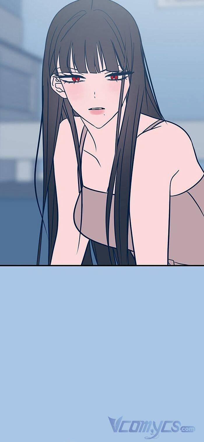 Kẻ Rác Rưởi Không Đáng Được Yêu 39 trang 24