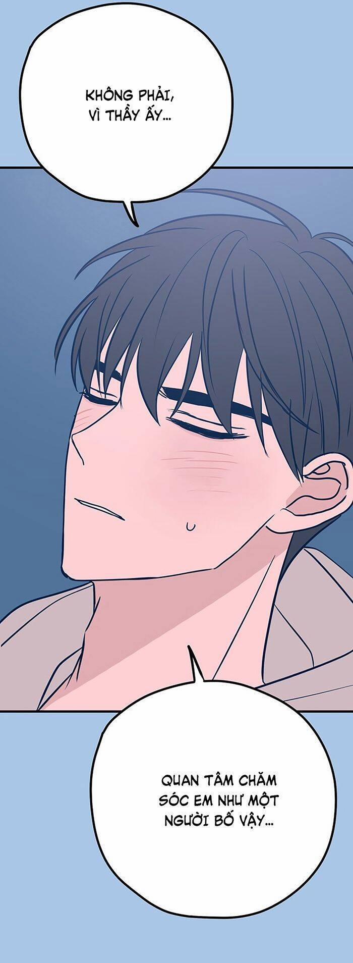 Kẻ Rác Rưởi Không Đáng Được Yêu 39 trang 25