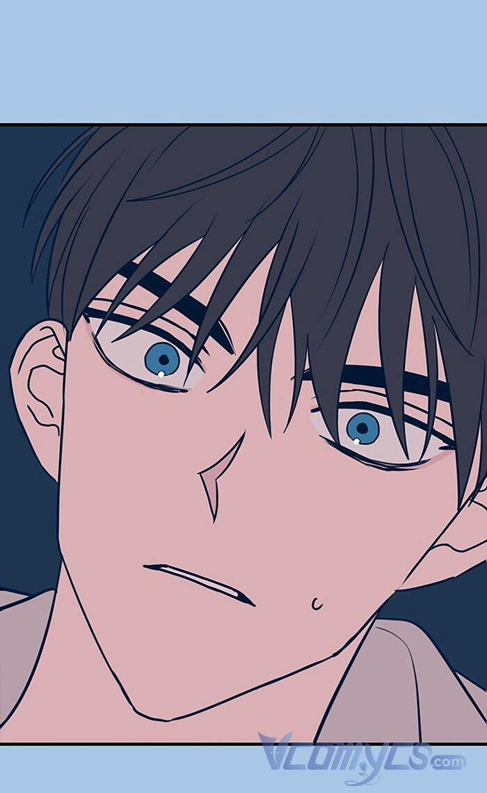 Kẻ Rác Rưởi Không Đáng Được Yêu 39 trang 29