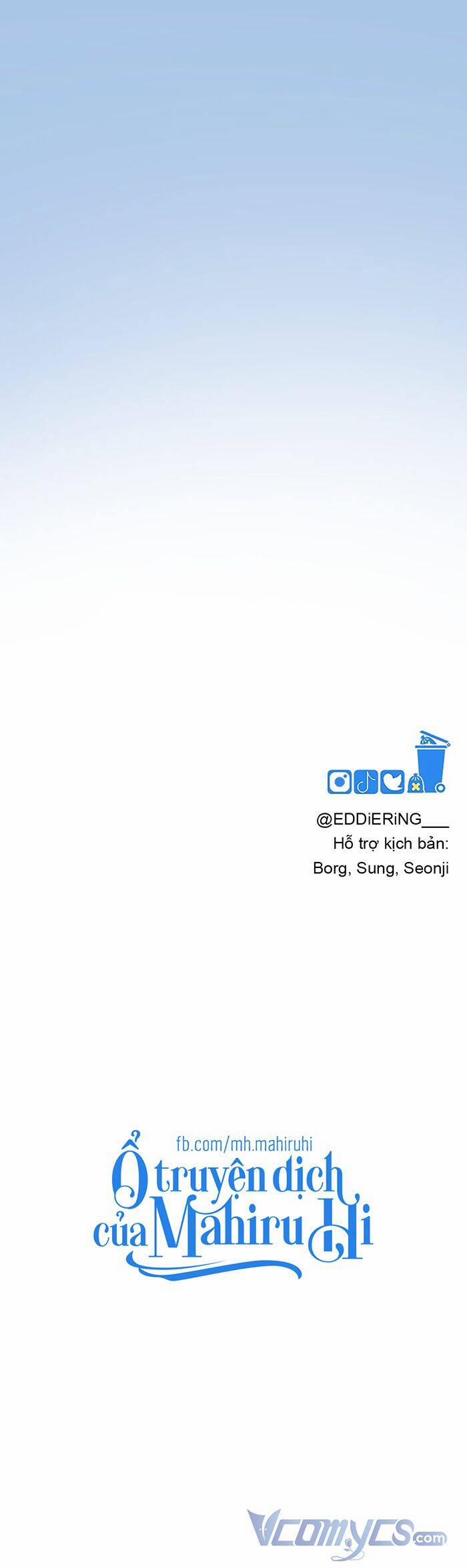 Kẻ Rác Rưởi Không Đáng Được Yêu 39 trang 30