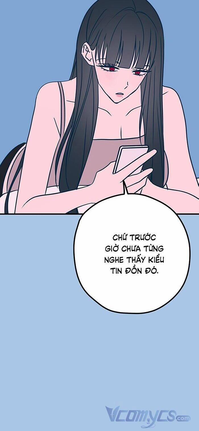 Kẻ Rác Rưởi Không Đáng Được Yêu 39 trang 8