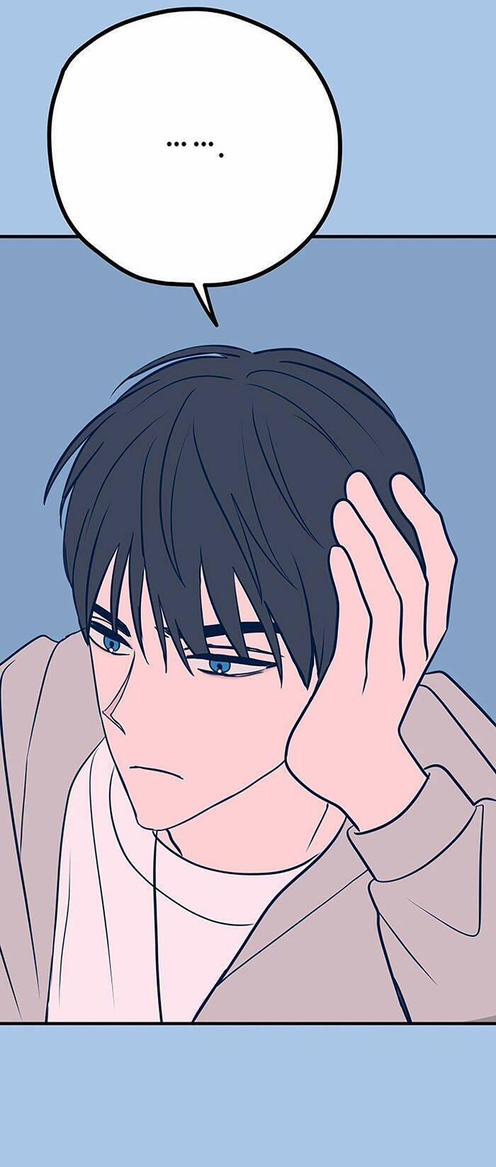 Kẻ Rác Rưởi Không Đáng Được Yêu 39 trang 9