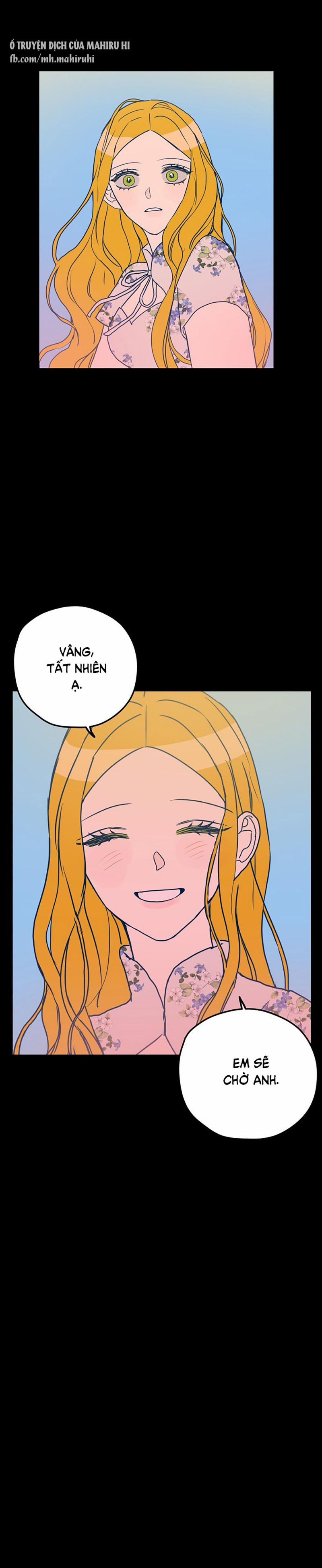 Kẻ Rác Rưởi Không Đáng Được Yêu 4 trang 12