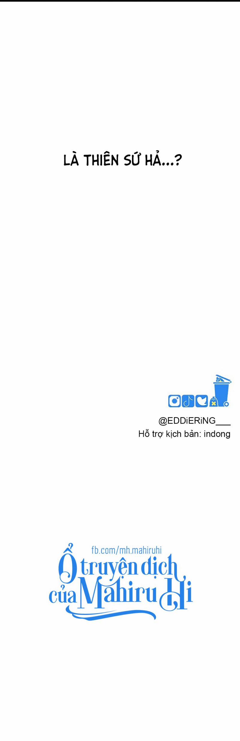 Kẻ Rác Rưởi Không Đáng Được Yêu 4 trang 42