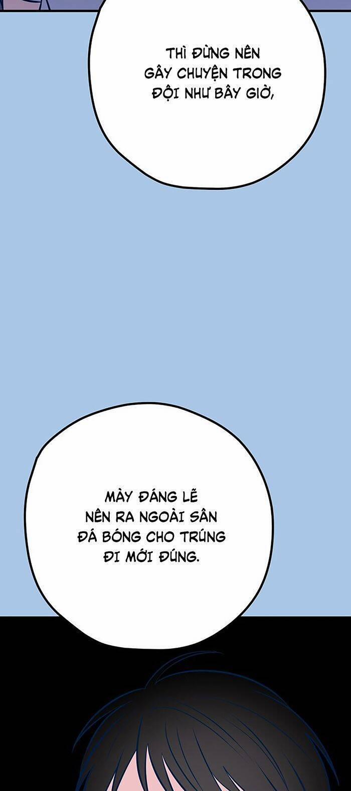 Kẻ Rác Rưởi Không Đáng Được Yêu 40 trang 12