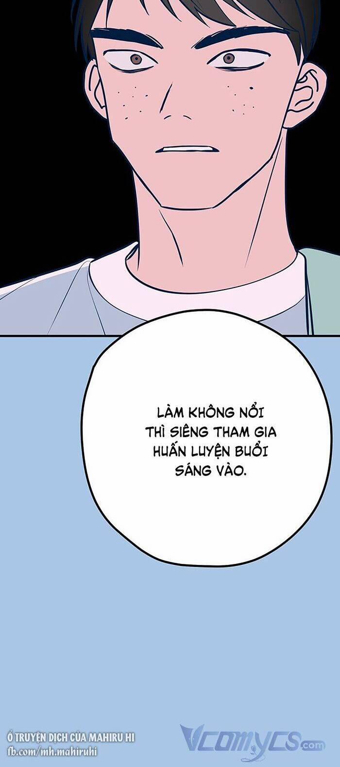 Kẻ Rác Rưởi Không Đáng Được Yêu 40 trang 13