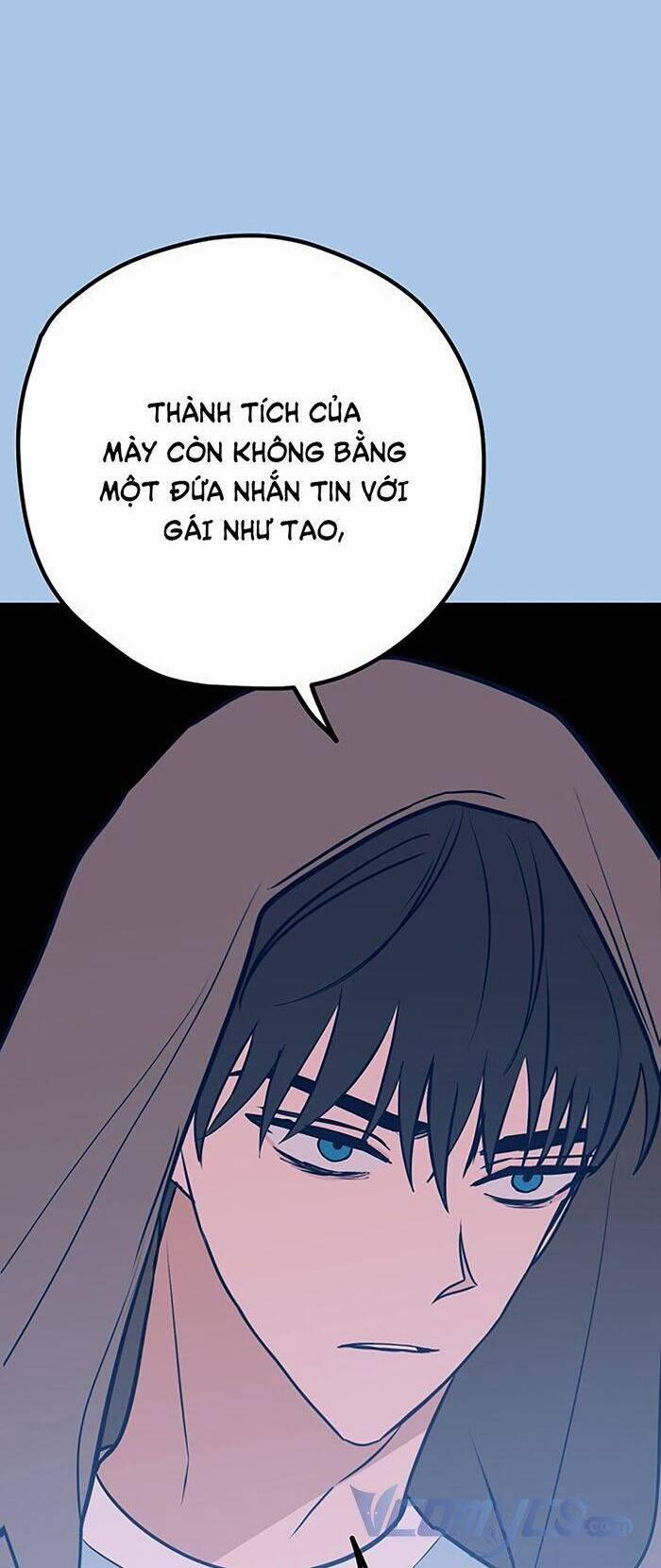 Kẻ Rác Rưởi Không Đáng Được Yêu 40 trang 15