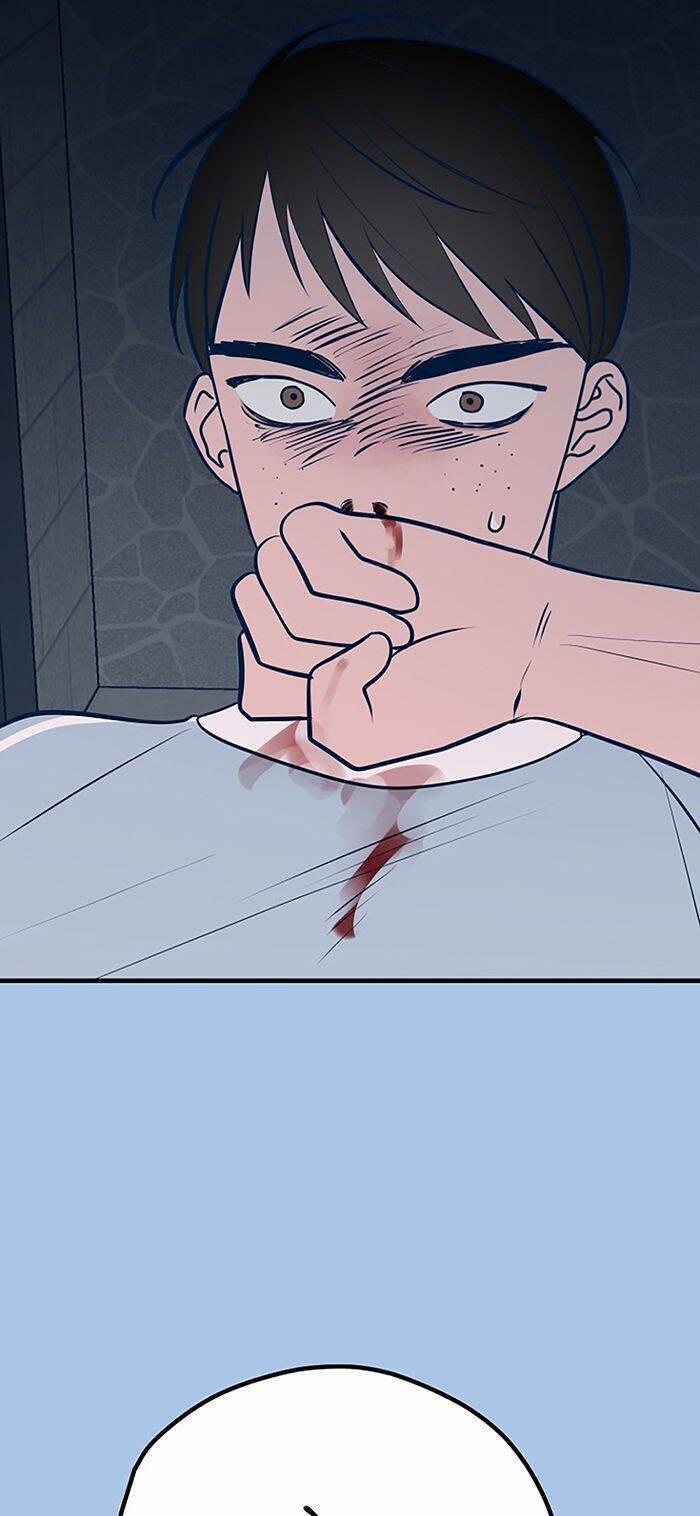 Kẻ Rác Rưởi Không Đáng Được Yêu 40 trang 22