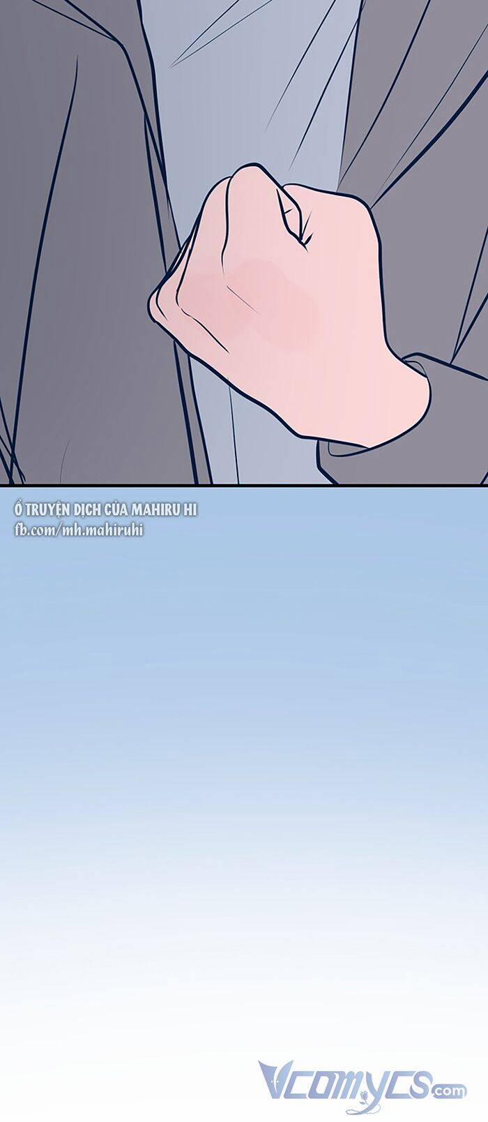 Kẻ Rác Rưởi Không Đáng Được Yêu 40 trang 24