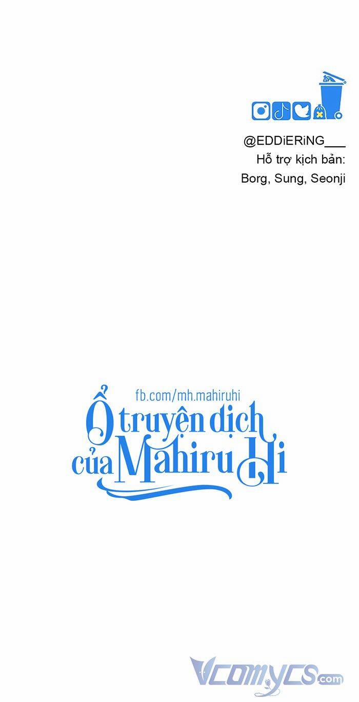 Kẻ Rác Rưởi Không Đáng Được Yêu 40 trang 25