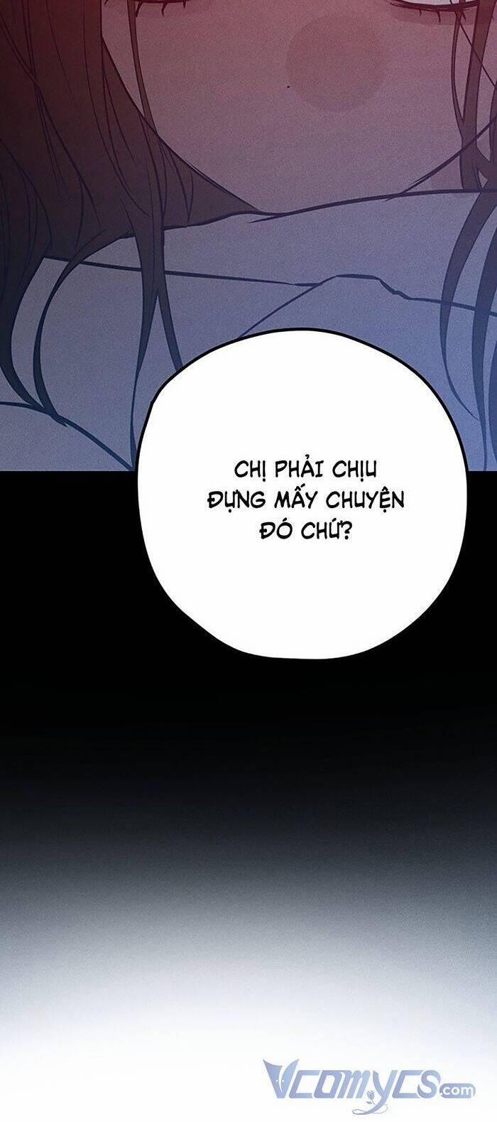 Kẻ Rác Rưởi Không Đáng Được Yêu 41 trang 13