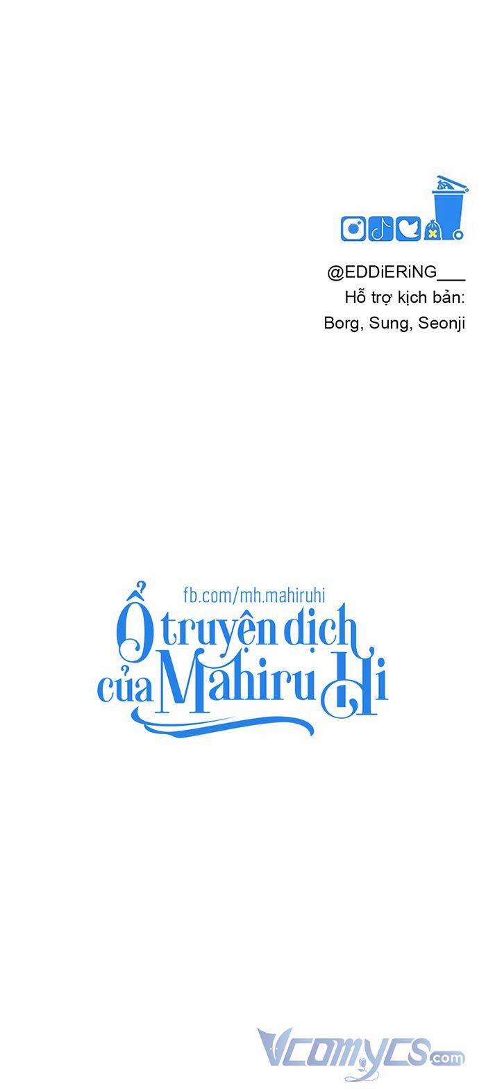 Kẻ Rác Rưởi Không Đáng Được Yêu 41 trang 29