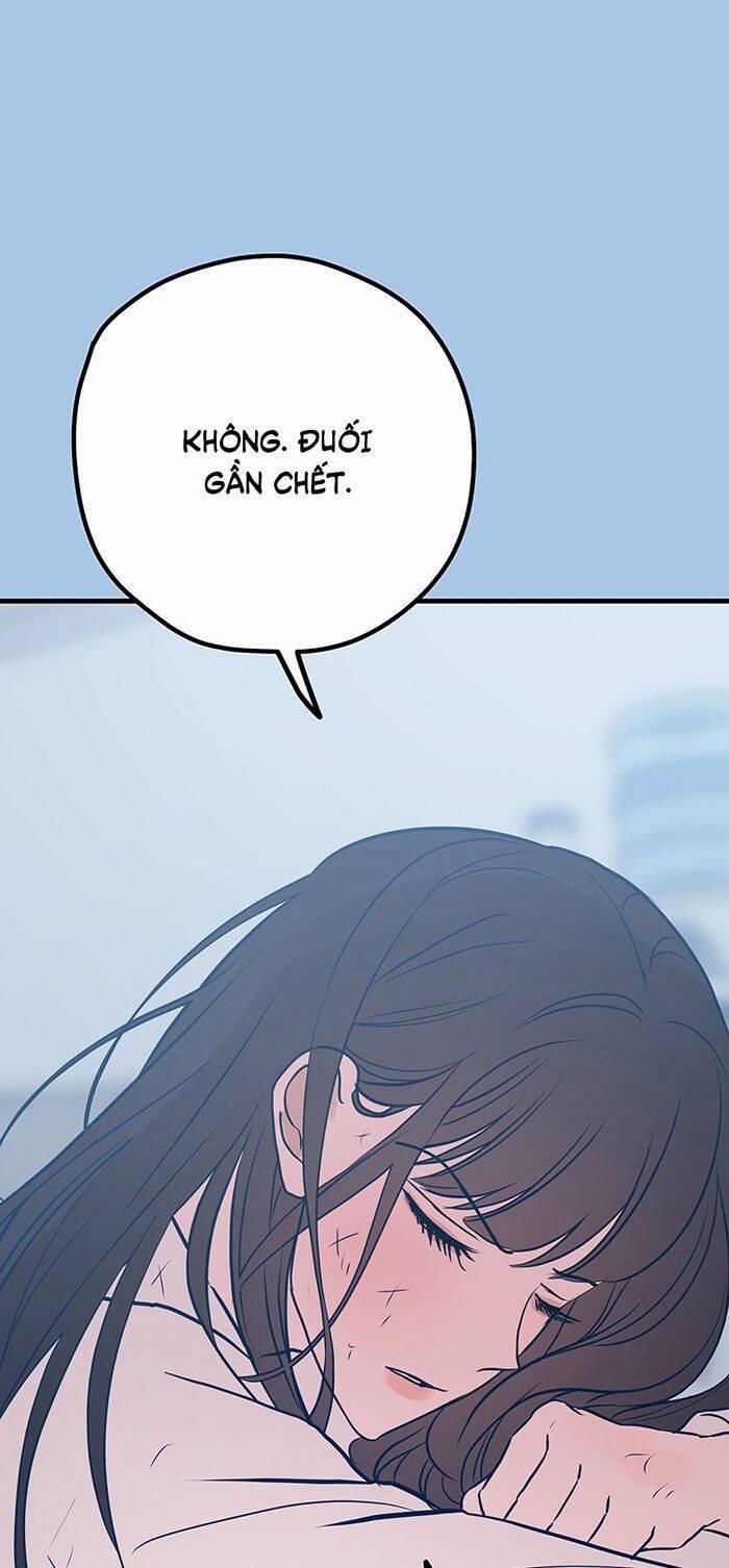 Kẻ Rác Rưởi Không Đáng Được Yêu 41 trang 7