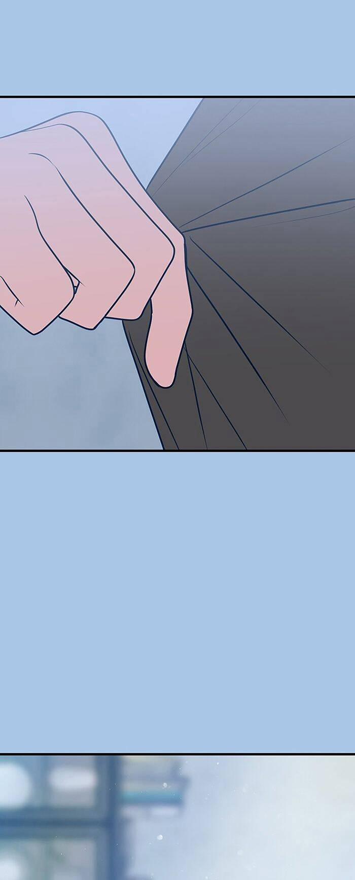 Kẻ Rác Rưởi Không Đáng Được Yêu 42 trang 13