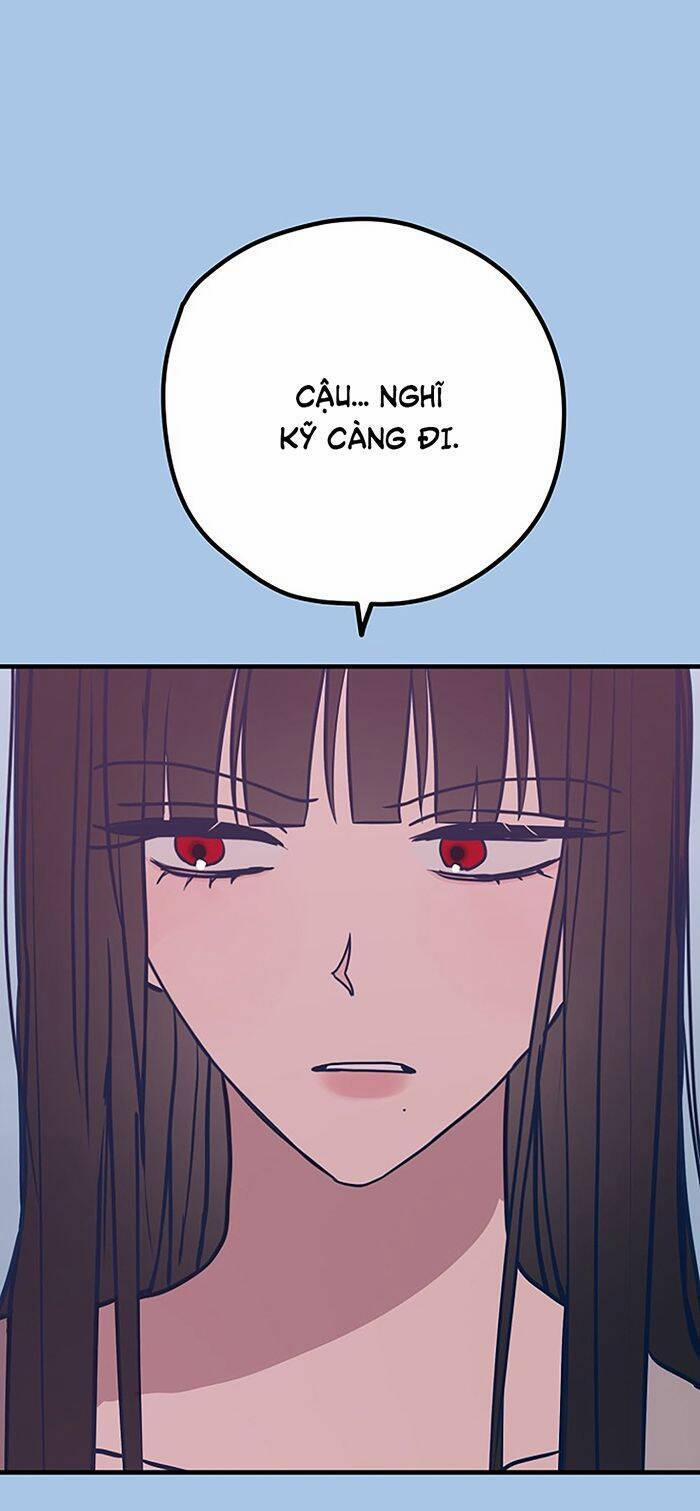 Kẻ Rác Rưởi Không Đáng Được Yêu 42 trang 15