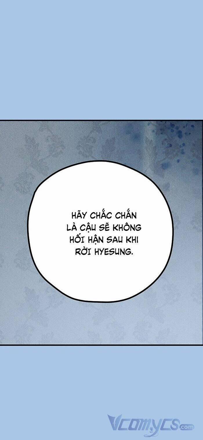 Kẻ Rác Rưởi Không Đáng Được Yêu 42 trang 16