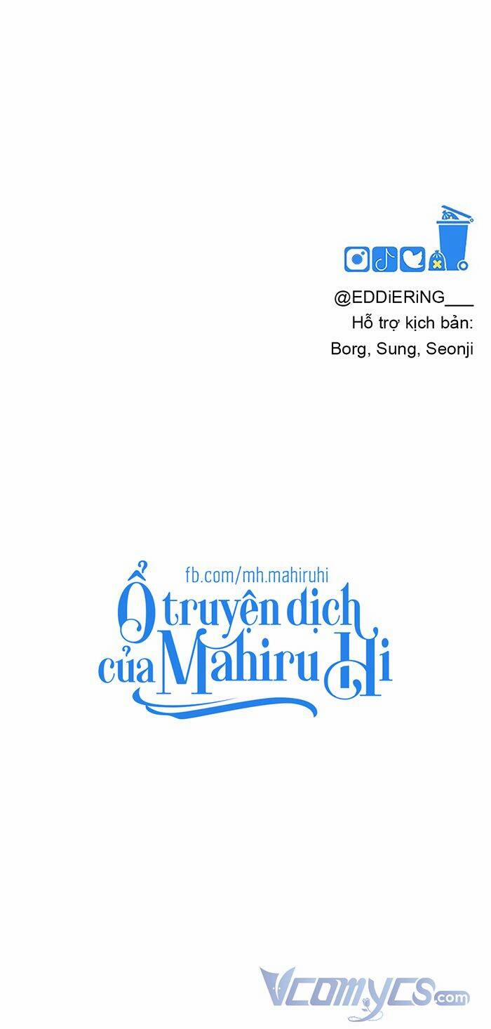 Kẻ Rác Rưởi Không Đáng Được Yêu 42 trang 25