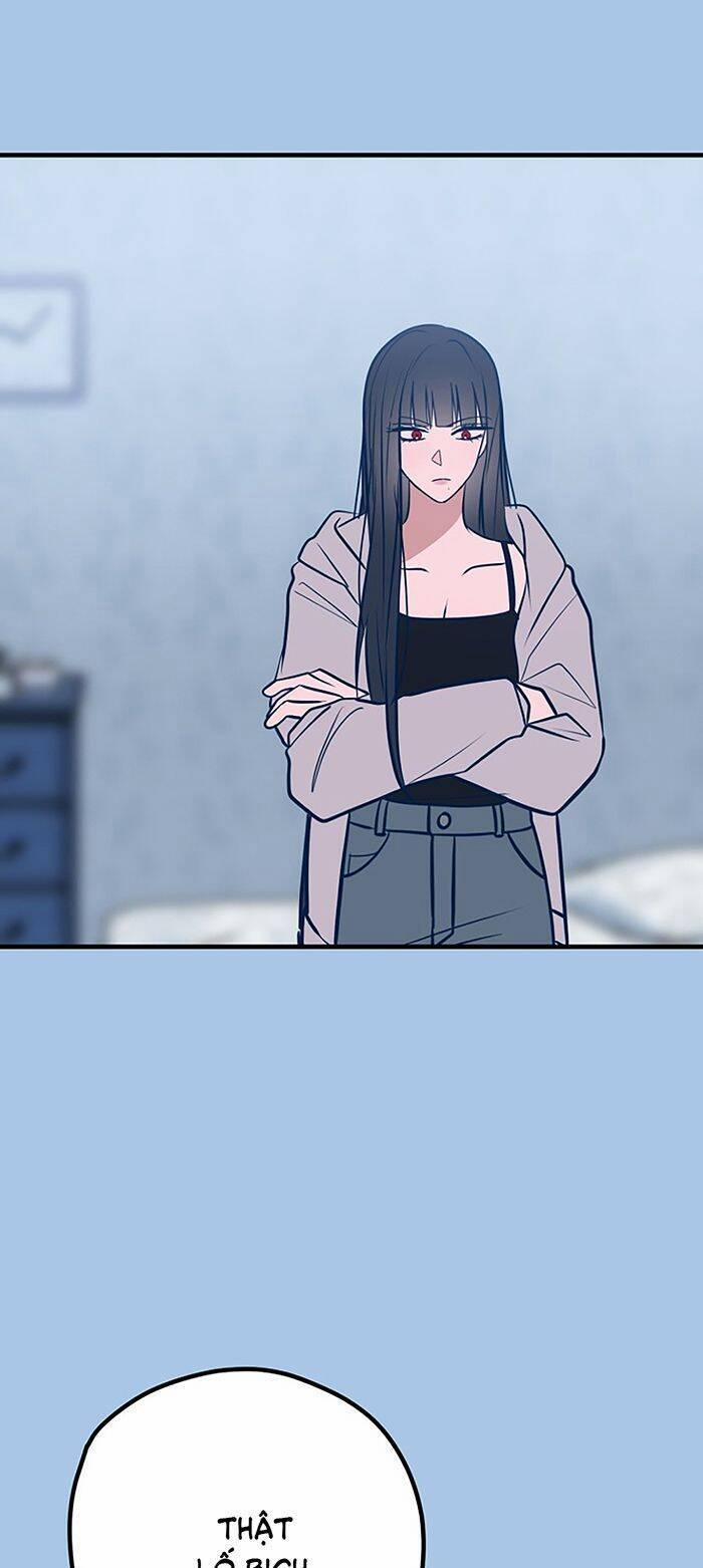 Kẻ Rác Rưởi Không Đáng Được Yêu 42 trang 6