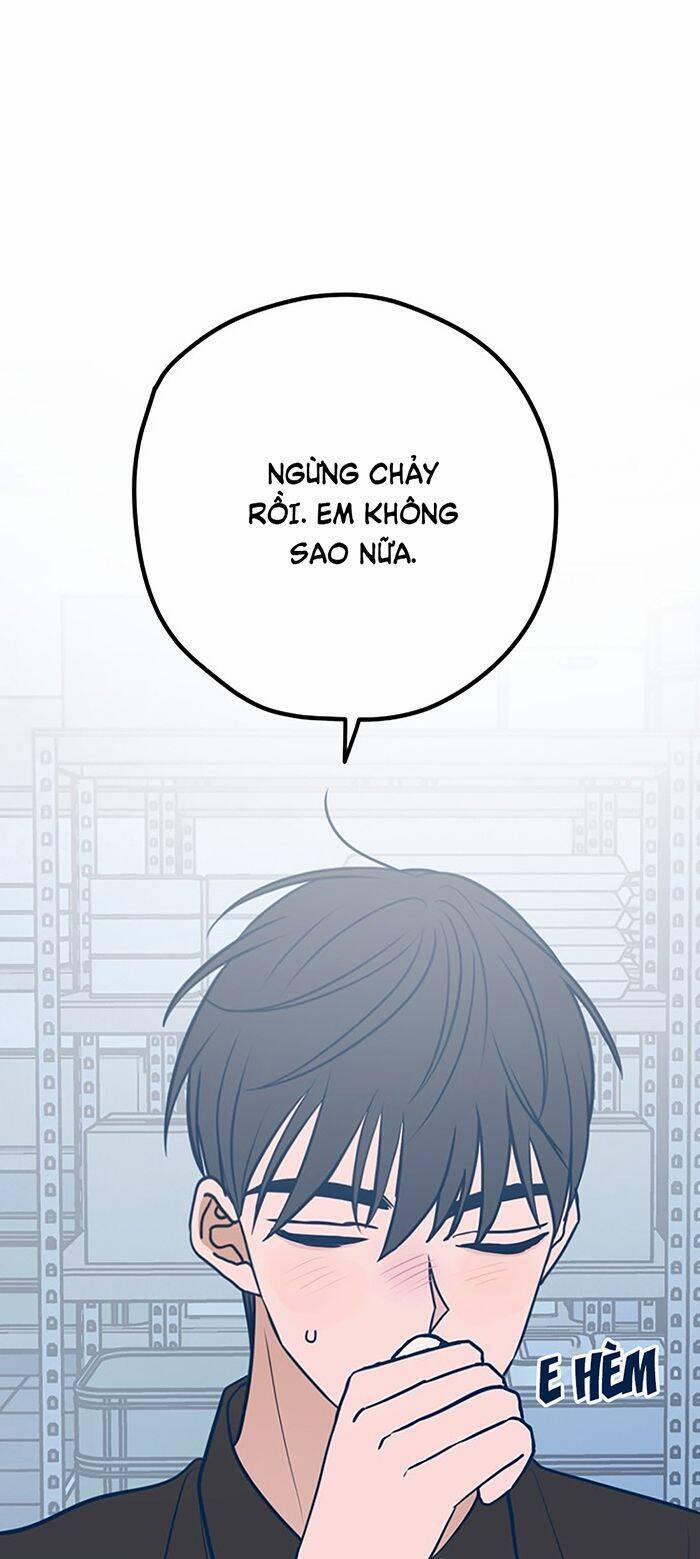 Kẻ Rác Rưởi Không Đáng Được Yêu 43 trang 1