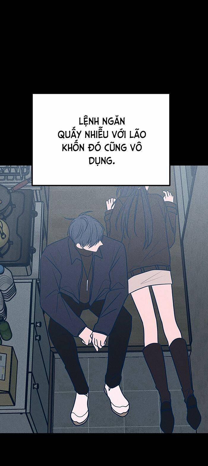 Kẻ Rác Rưởi Không Đáng Được Yêu 43 trang 15