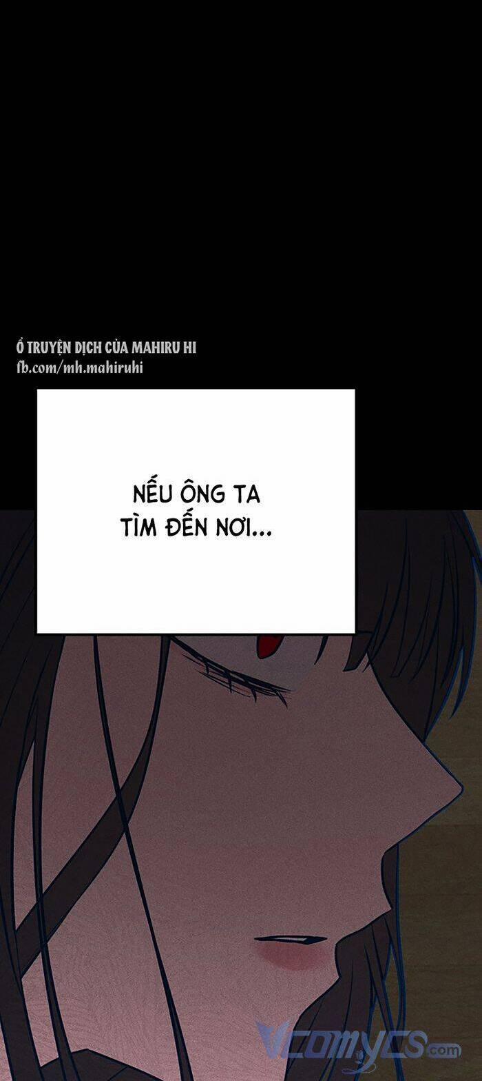 Kẻ Rác Rưởi Không Đáng Được Yêu 43 trang 16