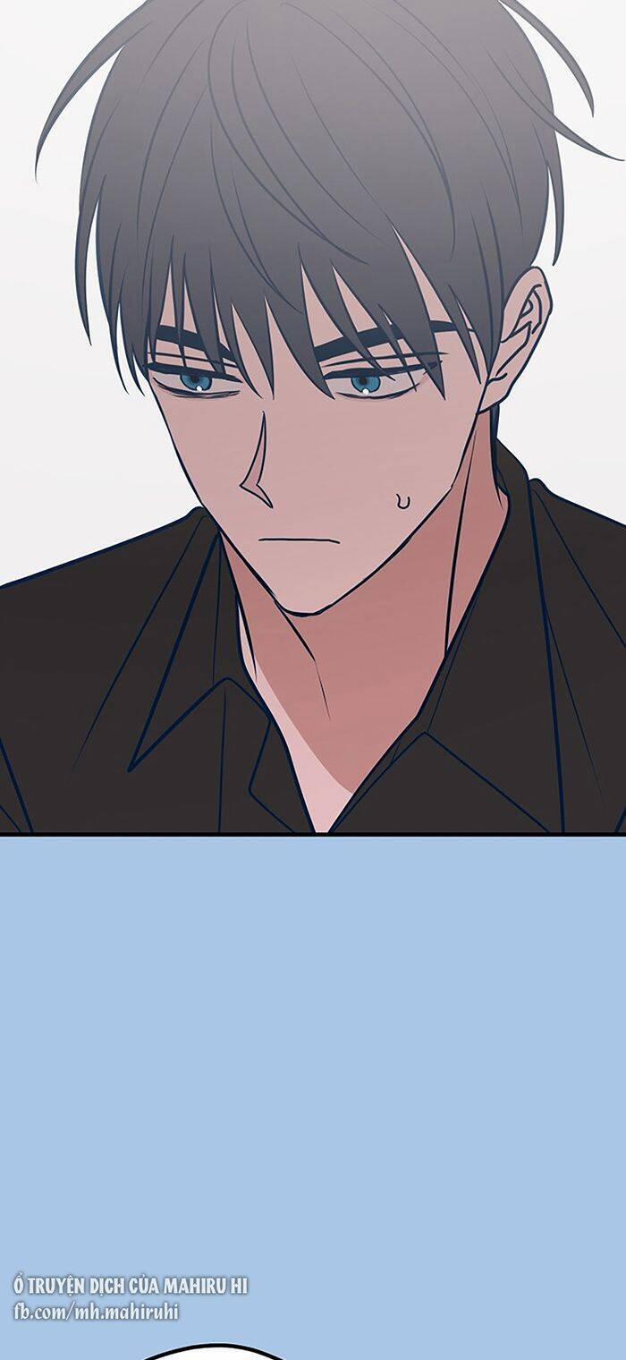 Kẻ Rác Rưởi Không Đáng Được Yêu 43 trang 19