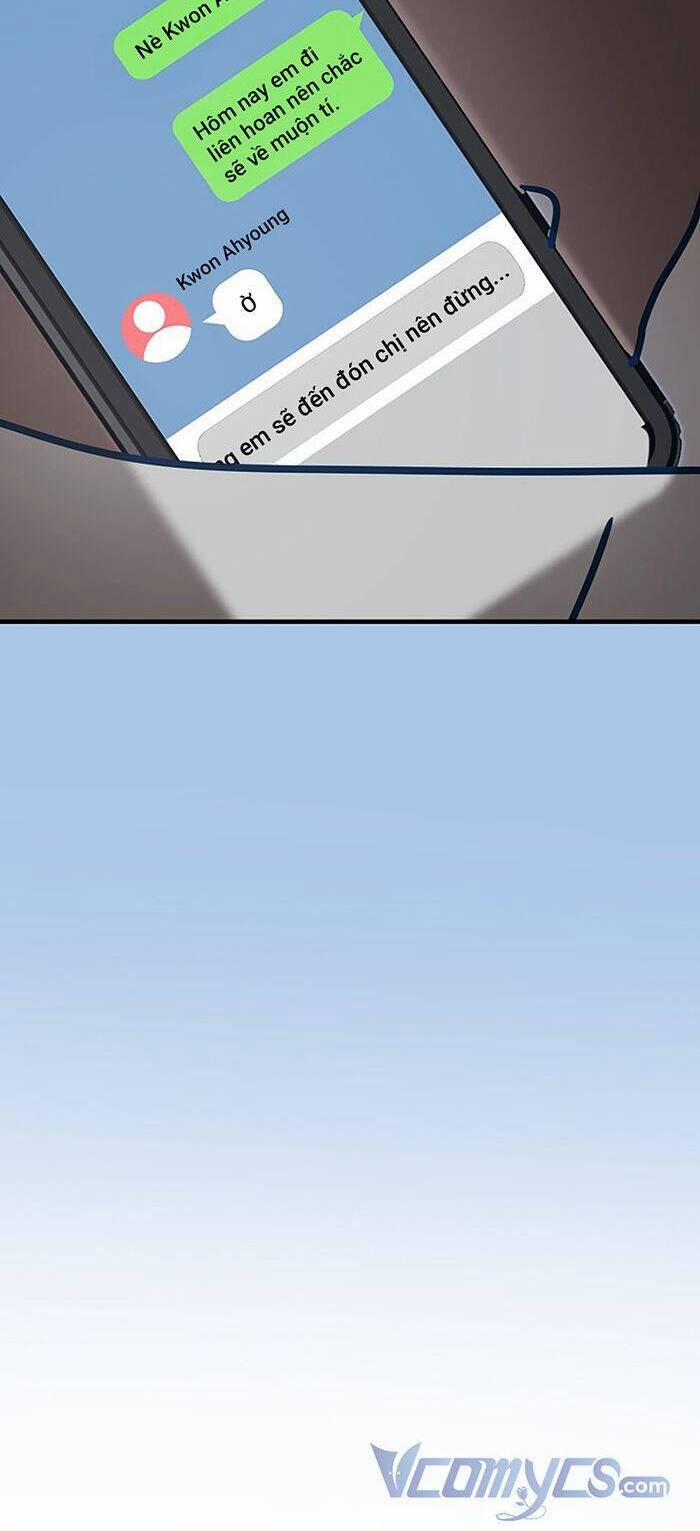 Kẻ Rác Rưởi Không Đáng Được Yêu 43 trang 26