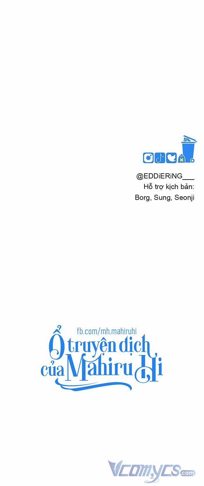 Kẻ Rác Rưởi Không Đáng Được Yêu 43 trang 27