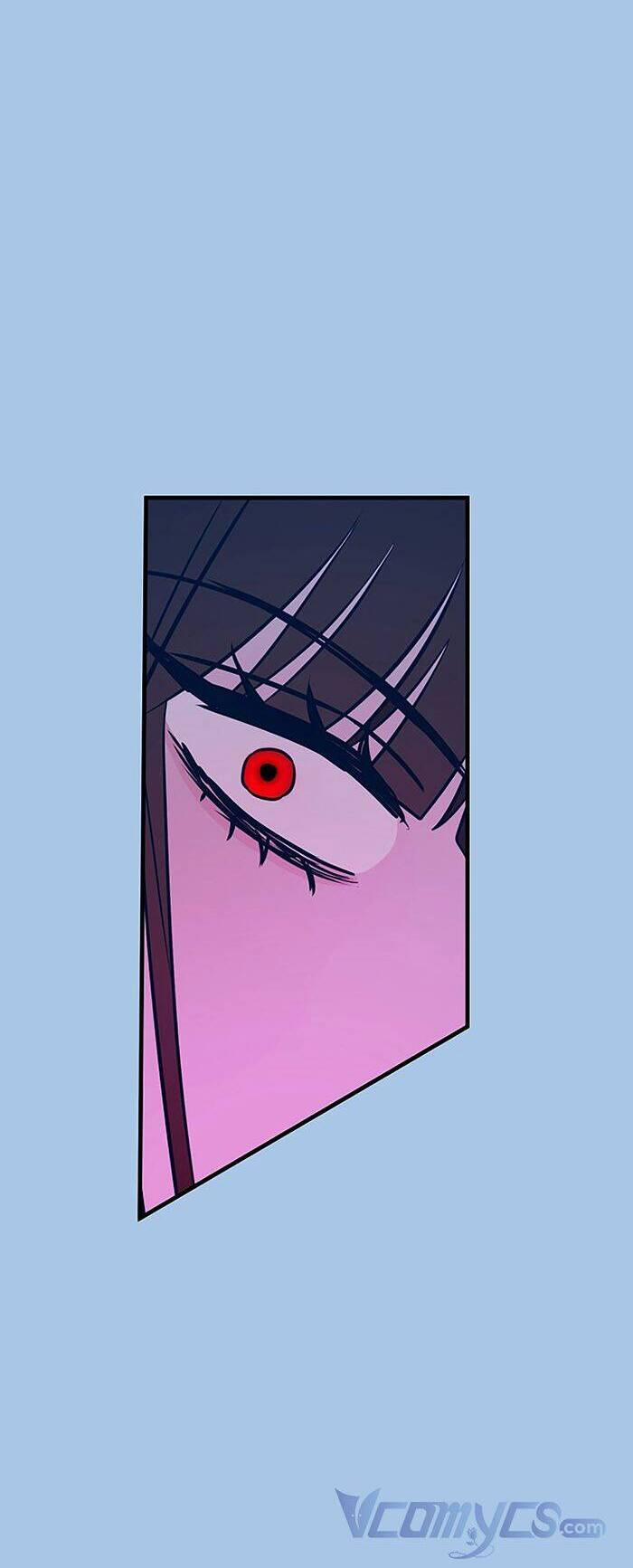 Kẻ Rác Rưởi Không Đáng Được Yêu 44 trang 12