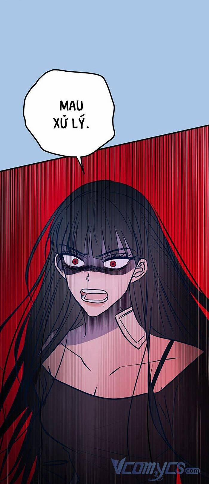 Kẻ Rác Rưởi Không Đáng Được Yêu 44 trang 14