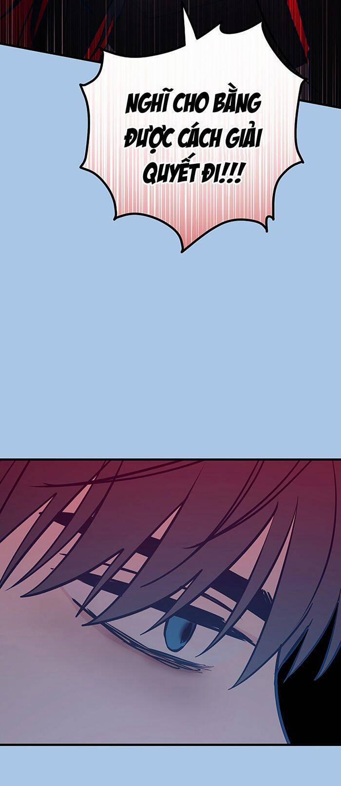 Kẻ Rác Rưởi Không Đáng Được Yêu 44 trang 15