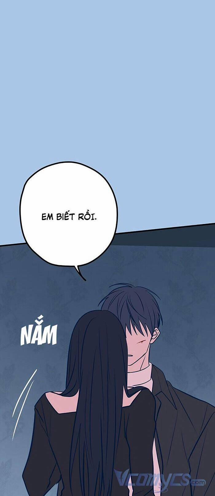 Kẻ Rác Rưởi Không Đáng Được Yêu 44 trang 16