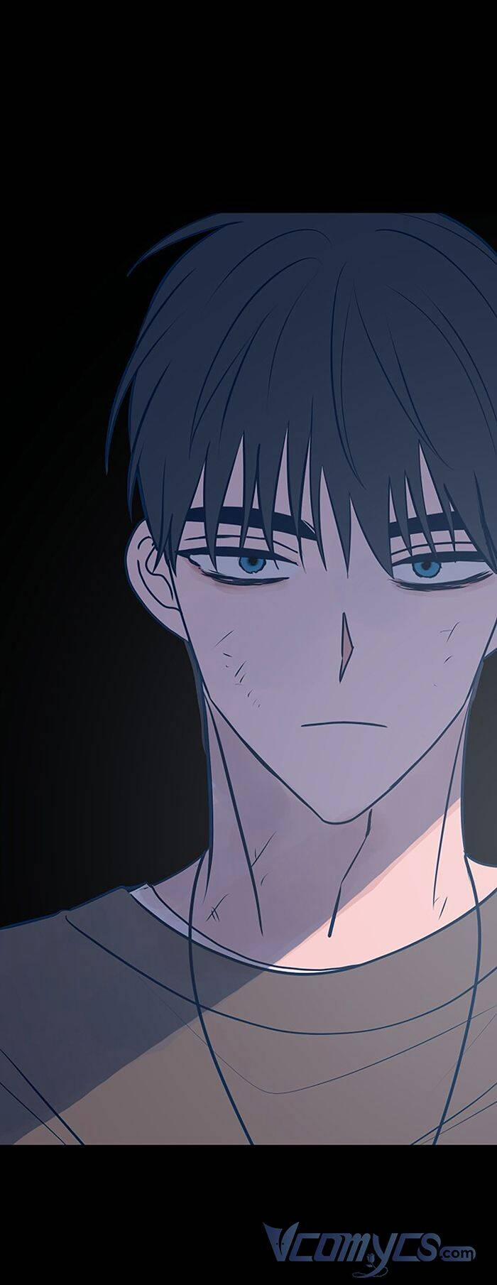 Kẻ Rác Rưởi Không Đáng Được Yêu 44 trang 27