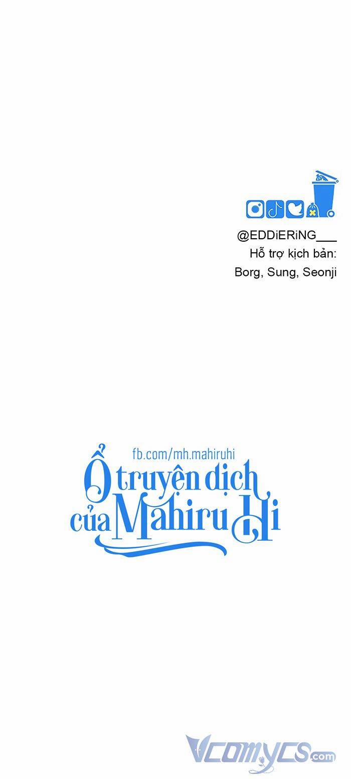 Kẻ Rác Rưởi Không Đáng Được Yêu 44 trang 28