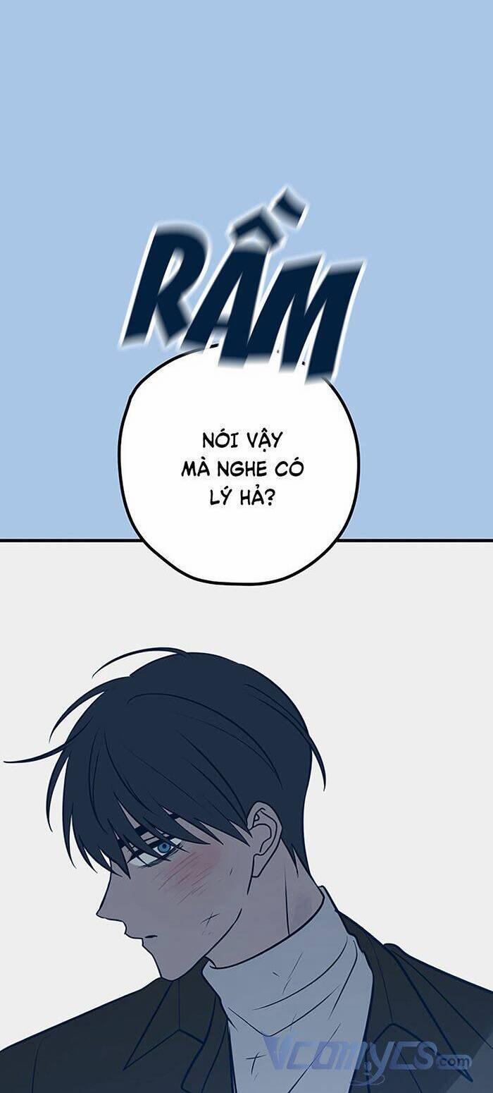 Kẻ Rác Rưởi Không Đáng Được Yêu 44 trang 9