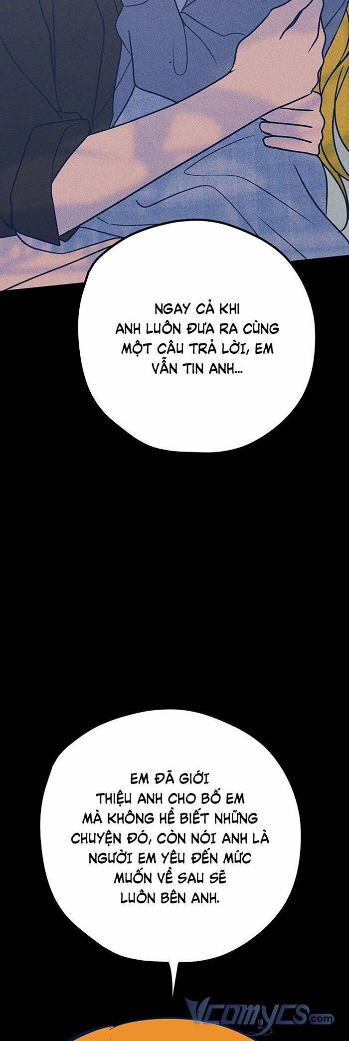 Kẻ Rác Rưởi Không Đáng Được Yêu 45 trang 15