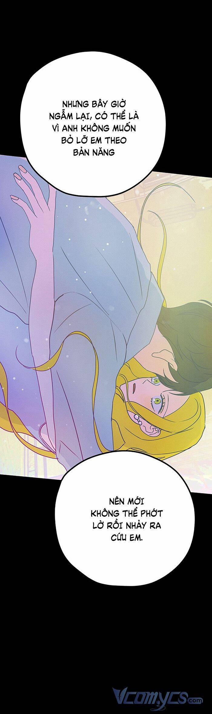 Kẻ Rác Rưởi Không Đáng Được Yêu 45 trang 2