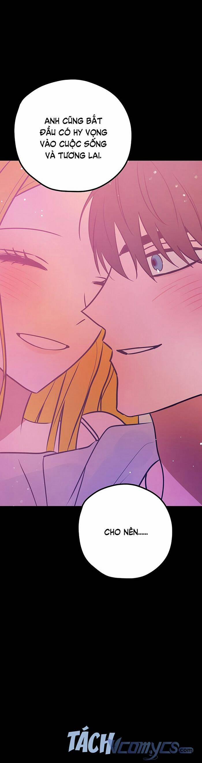 Kẻ Rác Rưởi Không Đáng Được Yêu 45 trang 5