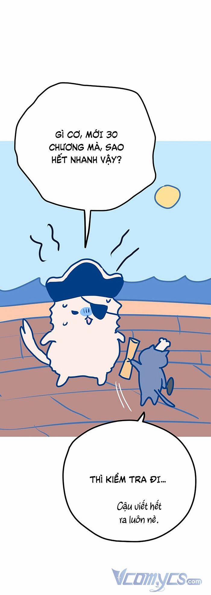 Kẻ Rác Rưởi Không Đáng Được Yêu 46.5 trang 10