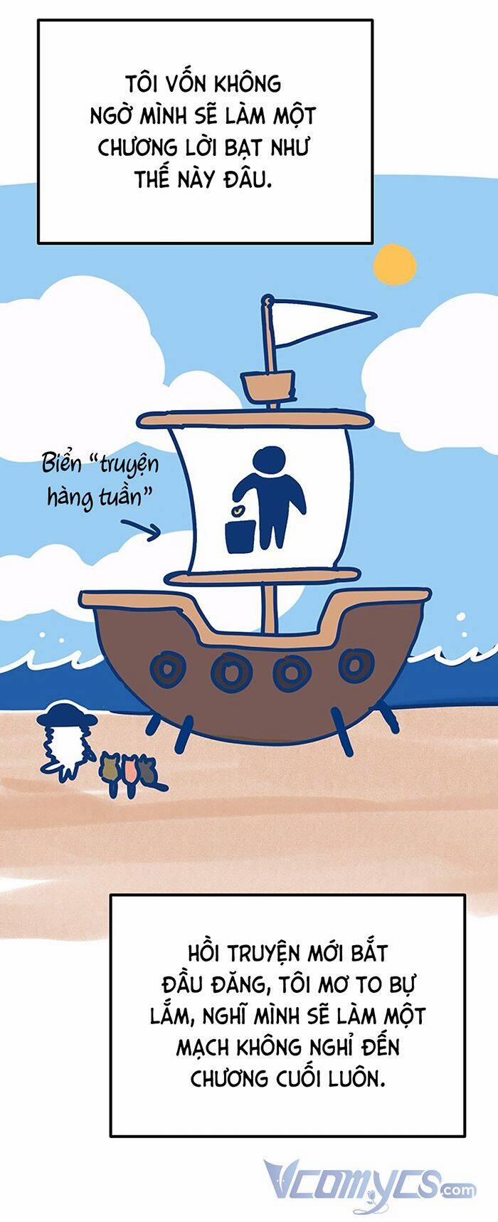 Kẻ Rác Rưởi Không Đáng Được Yêu 46.5 trang 2