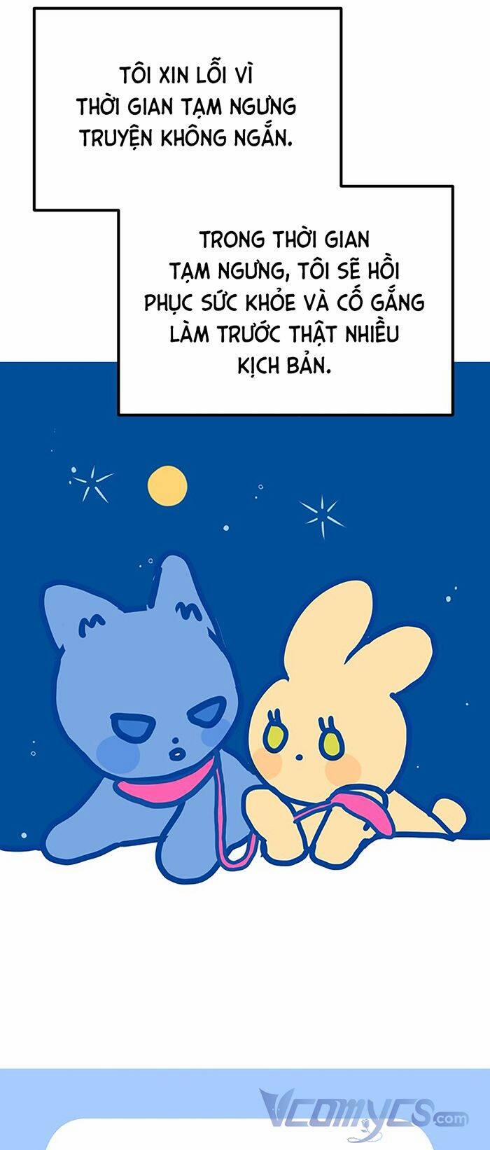 Kẻ Rác Rưởi Không Đáng Được Yêu 46.5 trang 24